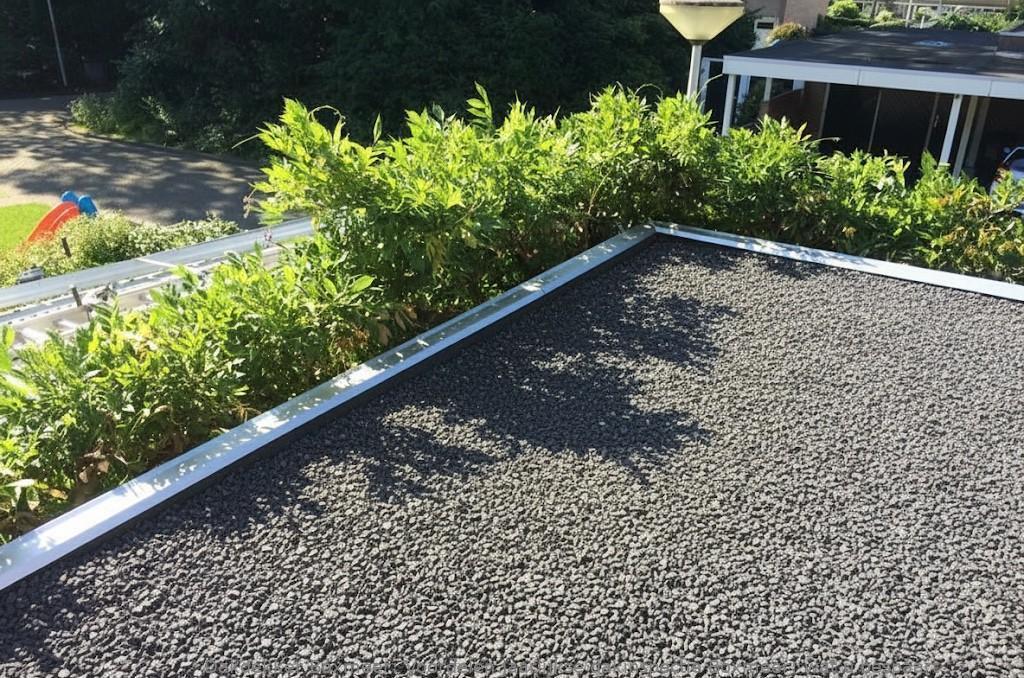 Voordelen Jaarlijkse Dakinspectie Boxmeer